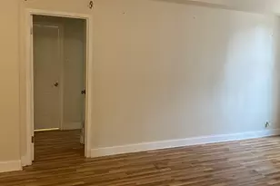 7355 S South Shore Dr, Chicago, IL 60649 - Photo 5