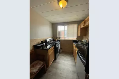 6833 N Oakley Avenue #3B, Chicago, IL 60645 - Photo 9