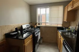 6833 N Oakley Ave, Chicago, IL 60645 - Photo 9