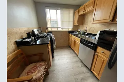 6833 N Oakley Avenue #3B, Chicago, IL 60645 - Photo 11