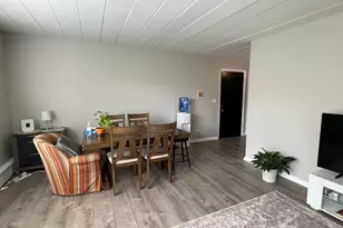 6833 N Oakley Ave, Chicago, IL 60645 - Photo 7