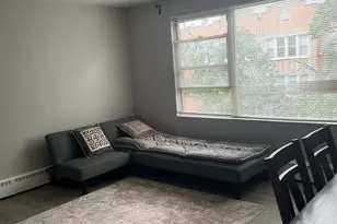 6833 N Oakley Ave, Chicago, IL 60645 - Photo 3