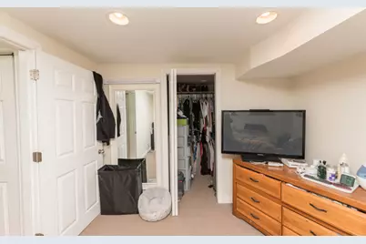 2702 W Thomas Street #1F, Chicago, IL 60622 - Photo 9