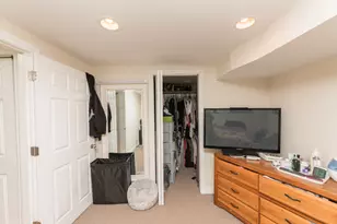 2702 W Thomas St, Chicago, IL 60622 - Photo 9
