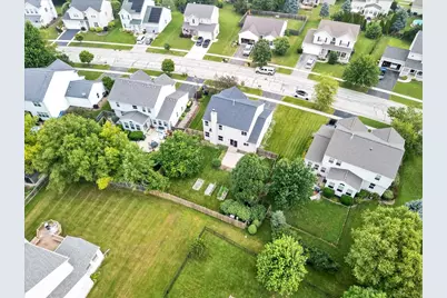 211 Winding Trail, Genoa, IL 60135 - Photo 15