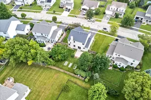 211 Winding Trail, Genoa, IL 60135 - Photo 15