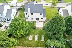 211 Winding Trail, Genoa, IL 60135 - Photo 5