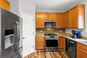 211 Winding Trail, Genoa, IL 60135 - Photo 23