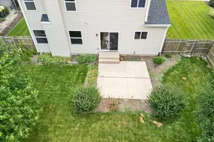 211 Winding Trail, Genoa, IL 60135 - Photo 13