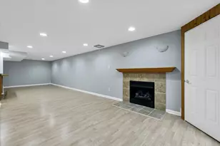 211 Winding Trail, Genoa, IL 60135 - Photo 43