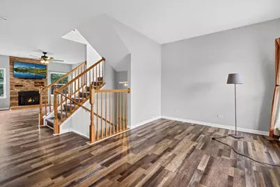 211 Winding Trail, Genoa, IL 60135 - Photo 21