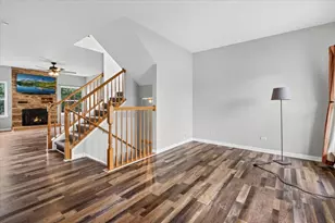 211 Winding Trail, Genoa, IL 60135 - Photo 21