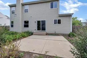211 Winding Trail, Genoa, IL 60135 - Photo 11