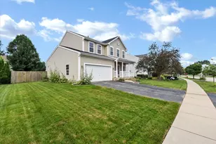 211 Winding Trail, Genoa, IL 60135 - Photo 3