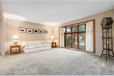 1340 E Rosita Drive, Palatine, IL 60074 - Photo 5