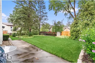 1340 E Rosita Drive, Palatine, IL 60074 - Photo 23