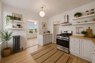 2345 W Glenlake Ave, Chicago, IL 60659 - Photo 7
