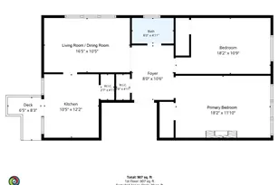 2345 W Glenlake Ave, Chicago, IL 60659 - Photo 13