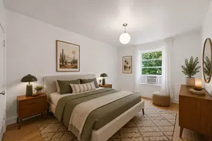 2345 W Glenlake Ave, Chicago, IL 60659 - Photo 5