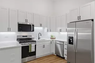 661 Easy St, Glendale Heights, IL 60139 - Photo 9