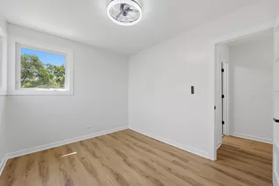 661 Easy Street, Glendale Heights, IL 60139 - Photo 17