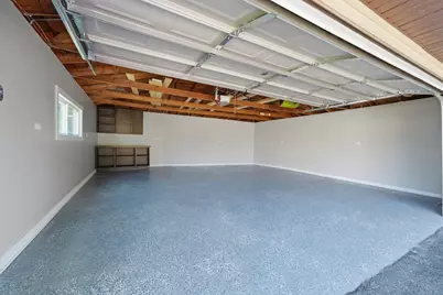 661 Easy Street, Glendale Heights, IL 60139 - Photo 27