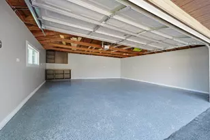 661 Easy St, Glendale Heights, IL 60139 - Photo 27