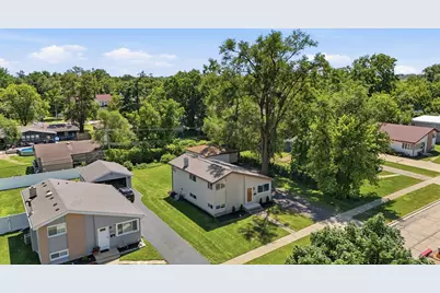 661 Easy Street, Glendale Heights, IL 60139 - Photo 29