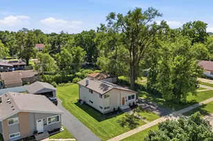 661 Easy St, Glendale Heights, IL 60139 - Photo 29