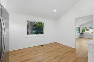 661 Easy St, Glendale Heights, IL 60139 - Photo 11