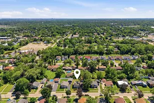 661 Easy St, Glendale Heights, IL 60139 - Photo 41