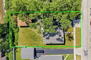 661 Easy St, Glendale Heights, IL 60139 - Photo 37