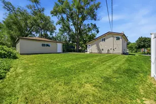 661 Easy St, Glendale Heights, IL 60139 - Photo 31