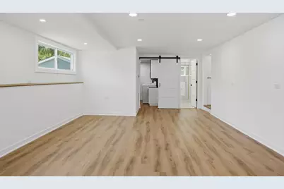 661 Easy Street, Glendale Heights, IL 60139 - Photo 23