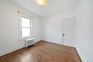 616 Circle Ave, Forest Park, IL 60130 - Photo 15