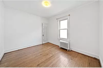 616 Circle Avenue #1, Forest Park, IL 60130 - Photo 13