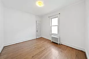 616 Circle Ave, Forest Park, IL 60130 - Photo 13