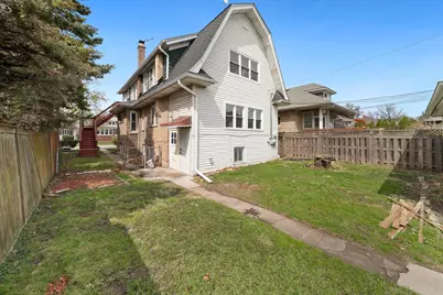 616 Circle Avenue #1, Forest Park, IL 60130 - Photo 19