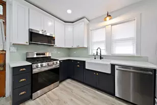 616 Circle Ave, Forest Park, IL 60130 - Photo 7