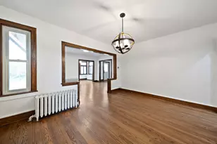 616 Circle Ave, Forest Park, IL 60130 - Photo 11