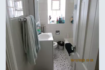 7326 W Irving Park Road, Norridge, IL 60706 - Photo 23