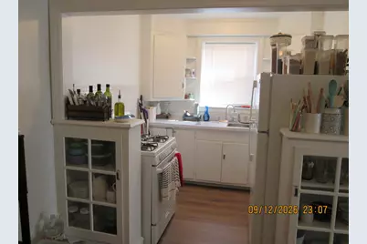 7326 W Irving Park Road, Norridge, IL 60706 - Photo 21