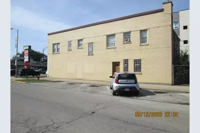 7326 W Irving Park Road, Norridge, IL 60706 - Photo 3