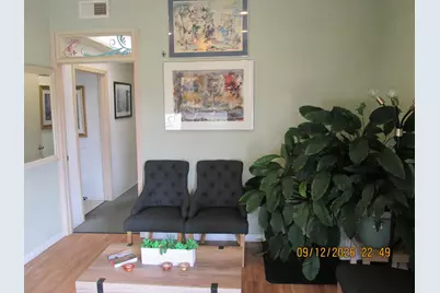 7326 W Irving Park Road, Norridge, IL 60706 - Photo 15
