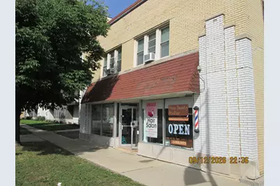 7326 W Irving Park Road, Norridge, IL 60706 - Photo 1