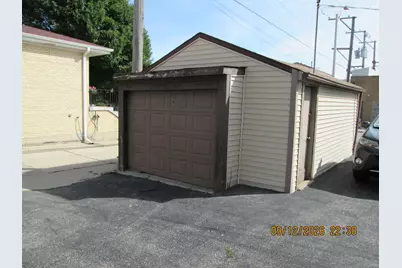 7326 W Irving Park Road, Norridge, IL 60706 - Photo 5