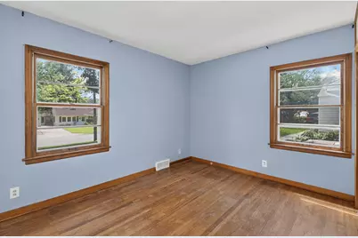 152 Tilton Park Drive, Dekalb, IL 60115 - Photo 11