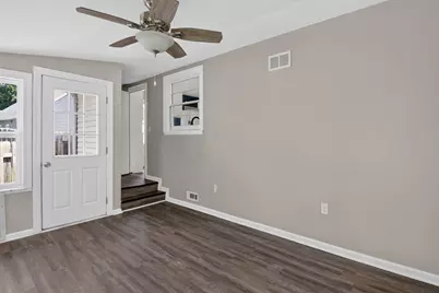 152 Tilton Park Drive, Dekalb, IL 60115 - Photo 9