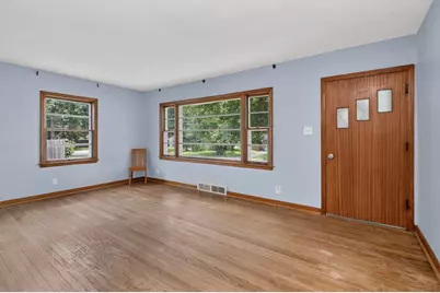 152 Tilton Park Drive, Dekalb, IL 60115 - Photo 3