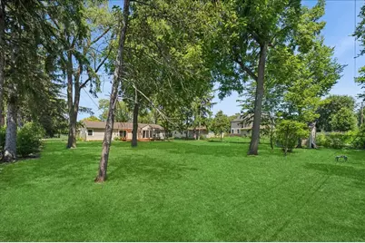 3691 Walters Avenue, Northbrook, IL 60062 - Photo 13